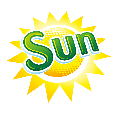 logo SUN pour site