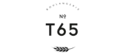 Logo t65