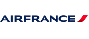 Logo Air France