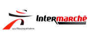 Logo Intermarché