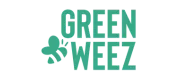 Logo Green weez