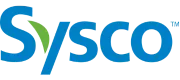 Logo sysco