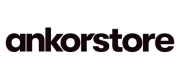 Logo ankorstor