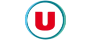 Logo U